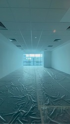 Vision Exchange (D8), Office #571616791